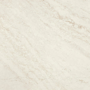 Quintessa™ Quartz Sample