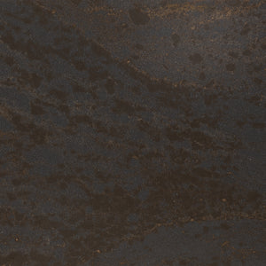 Remington Brass™ Quartz Sample