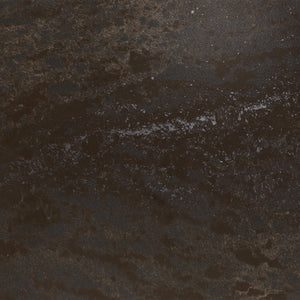 Remington Steel™ Quartz Sample