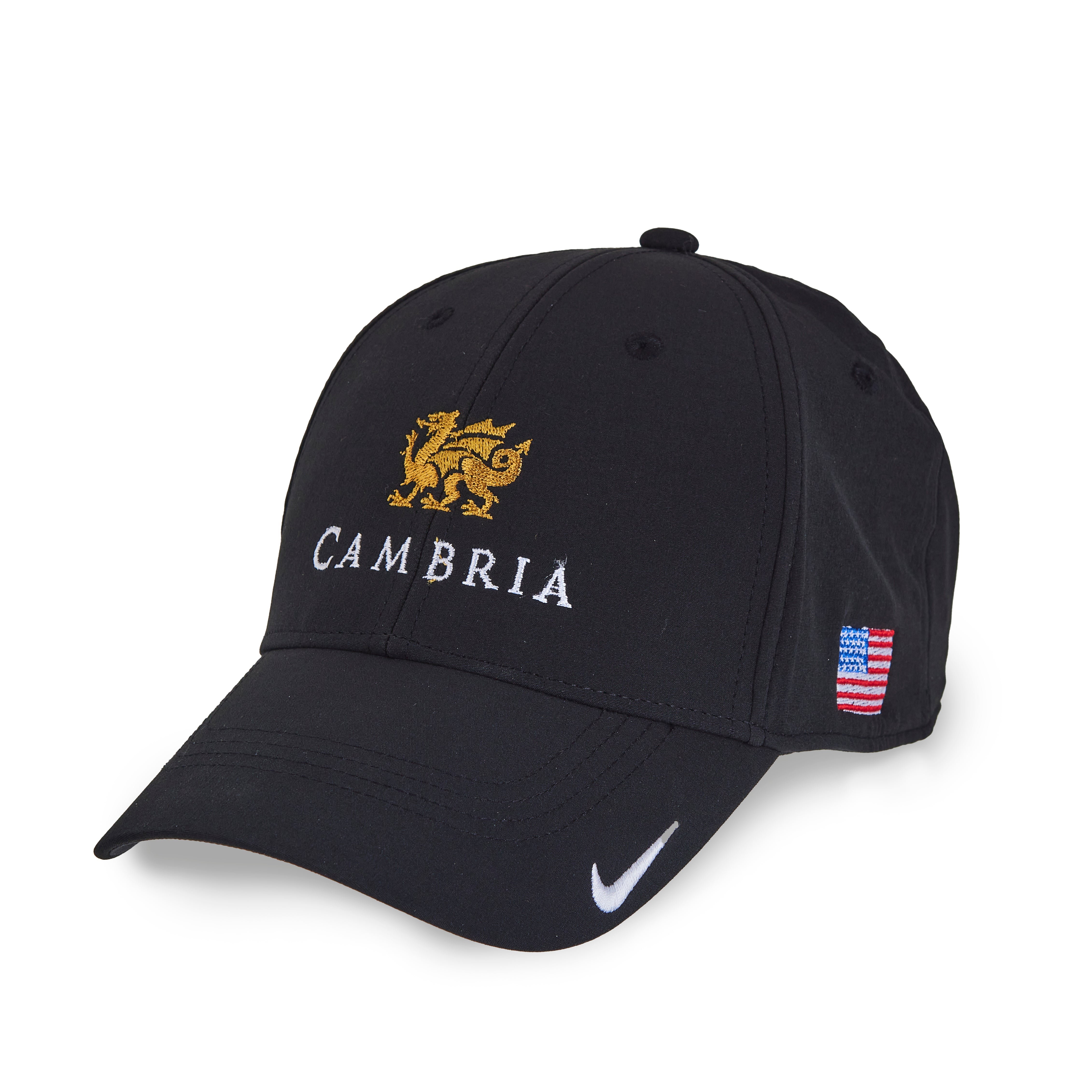 Nike Hat â Cambria Samples Store