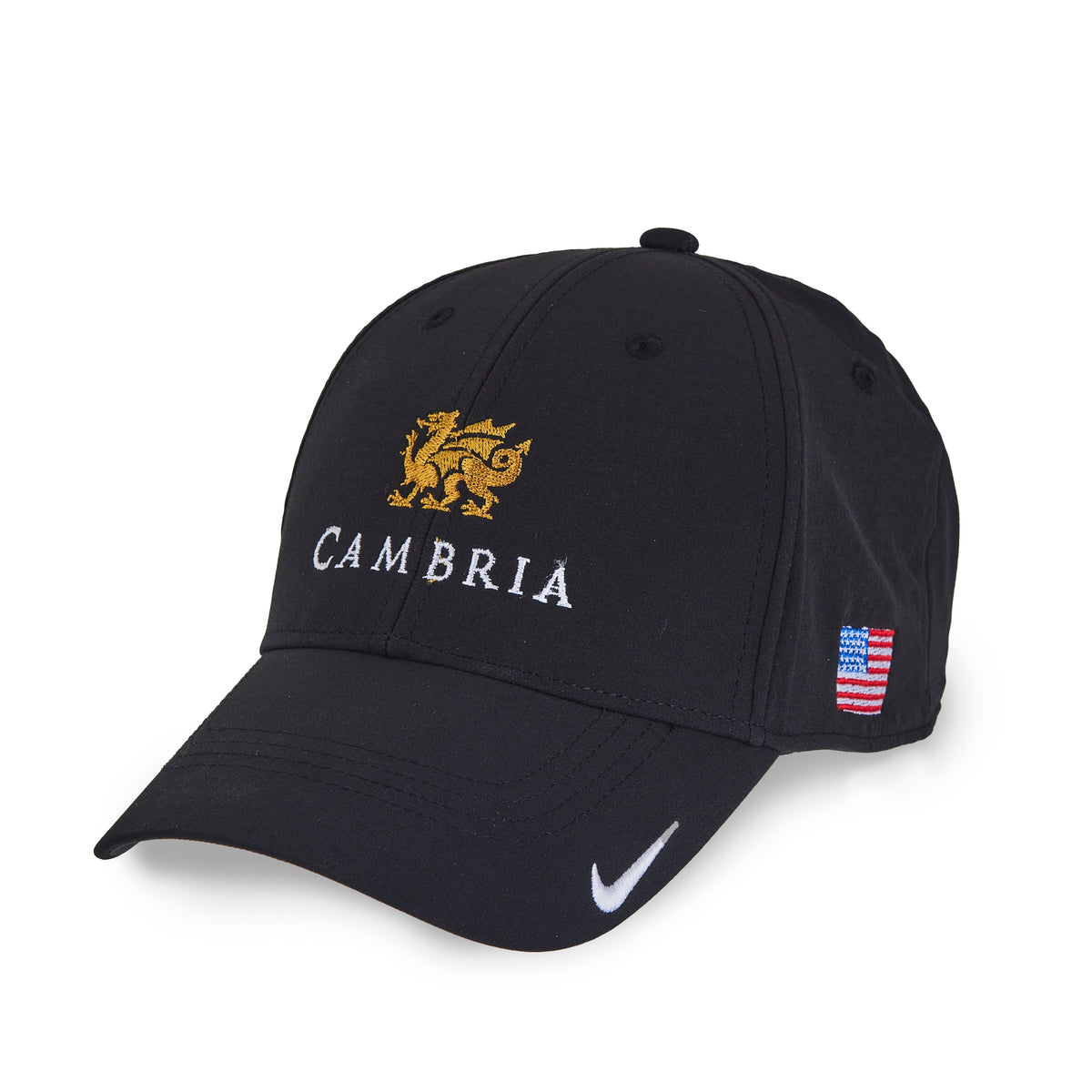 Nike Hat – Cambria Samples Store
