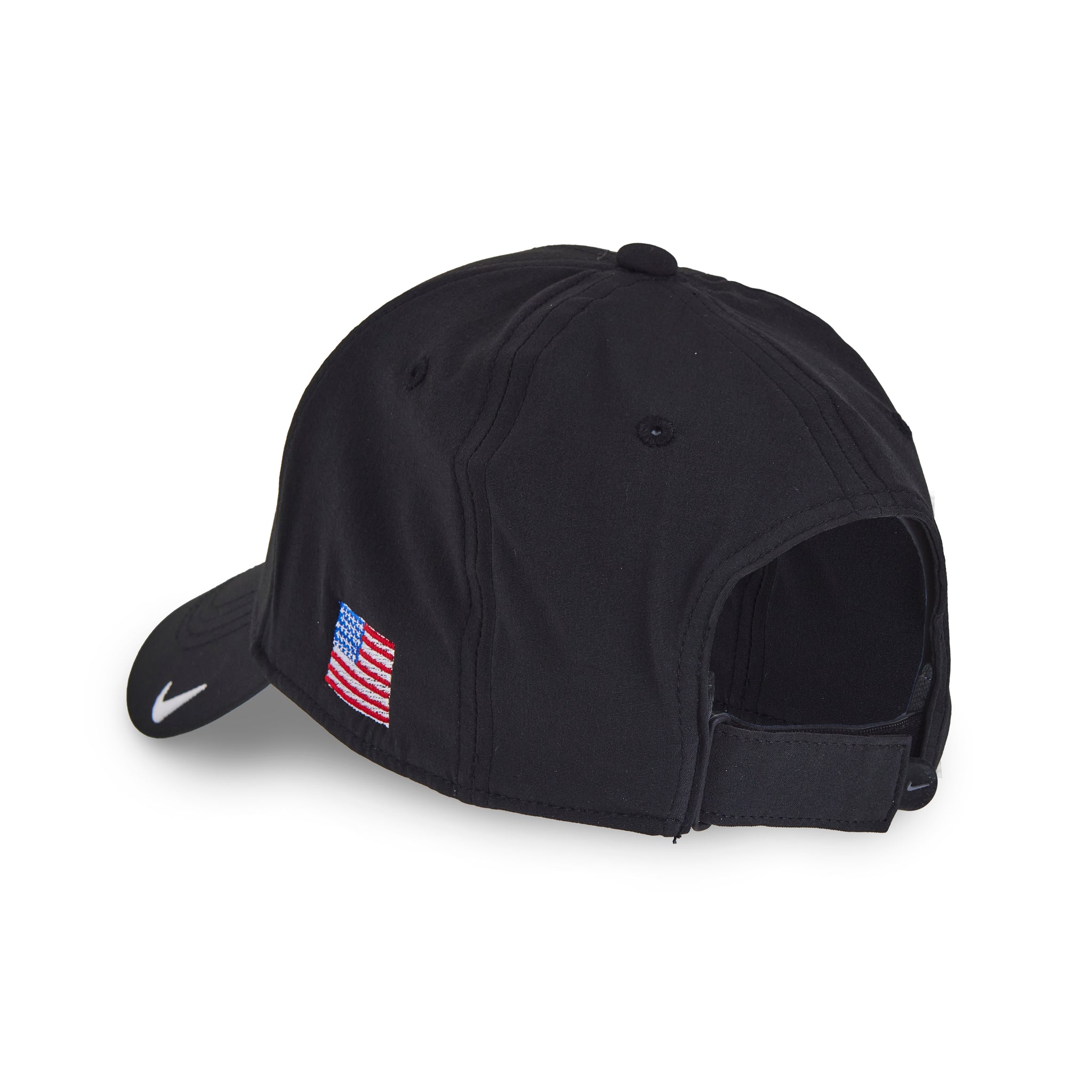 キャップ [MATINKIM]crisp heritage ball cap in navy MUSINSA | MATIN KIM CRISP HERITAGE BALL CAP IN NAVY
