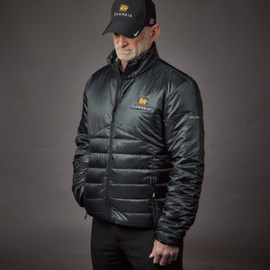 Men’s Eddie Bauer Jacket