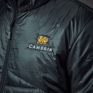 Men’s Eddie Bauer Jacket