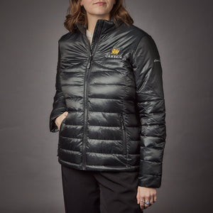 Women’s Eddie Bauer Jacket
