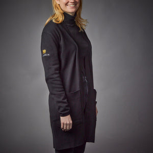 Women’s Cardigan Sweater