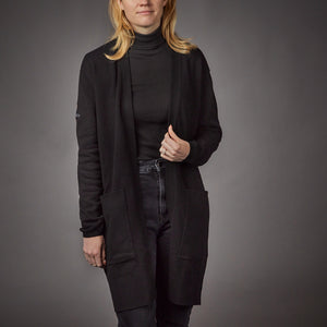 Women’s Cardigan Sweater