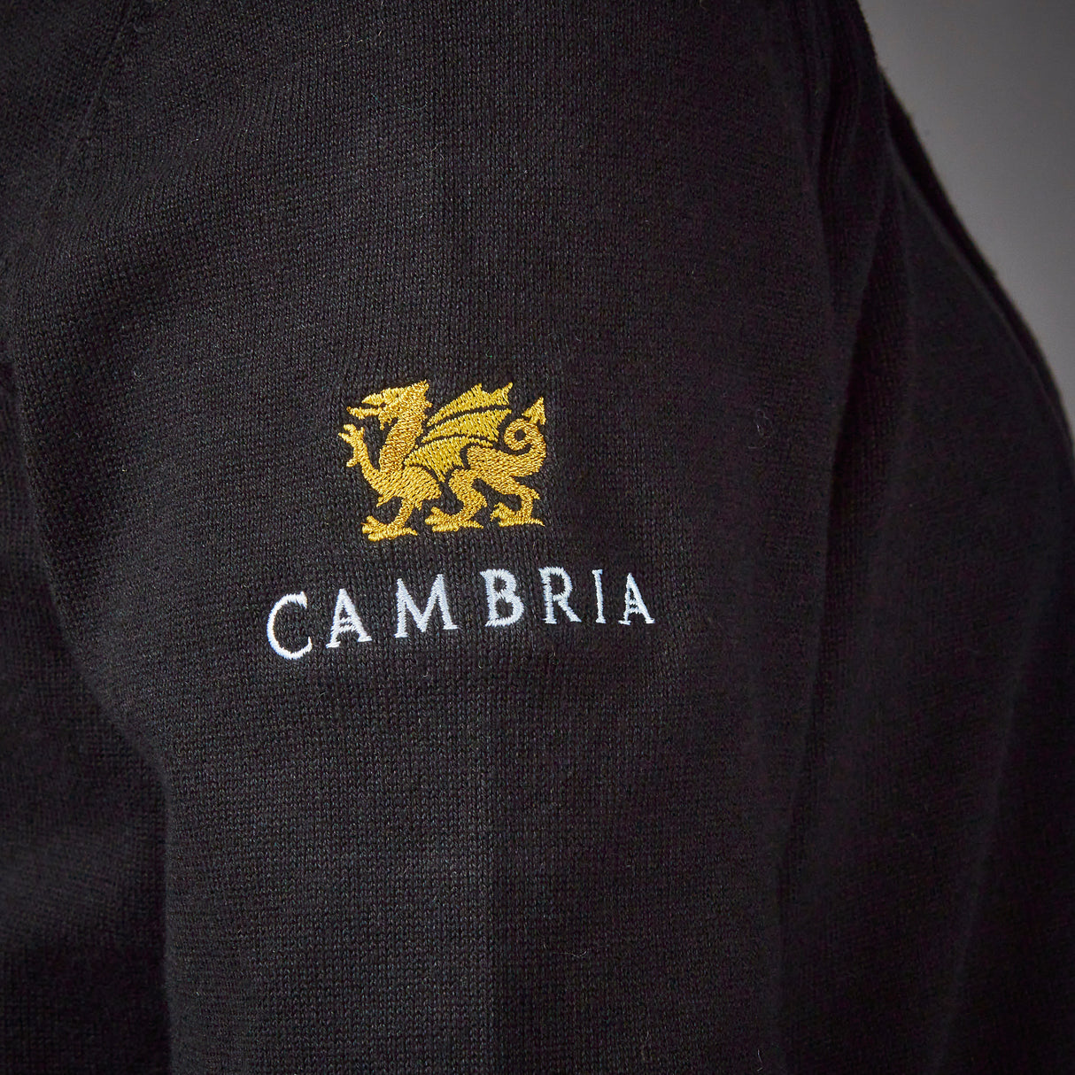 Women’s Cardigan Sweater