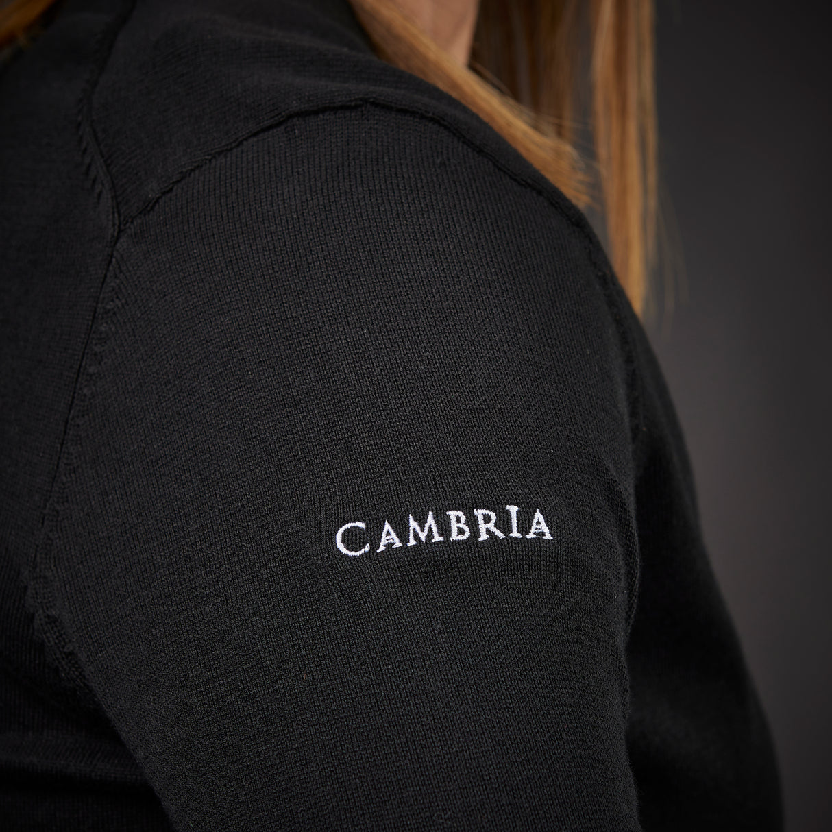 Brooks Brothers Cardigan Sweater