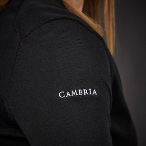 Brooks Brothers Cardigan Sweater