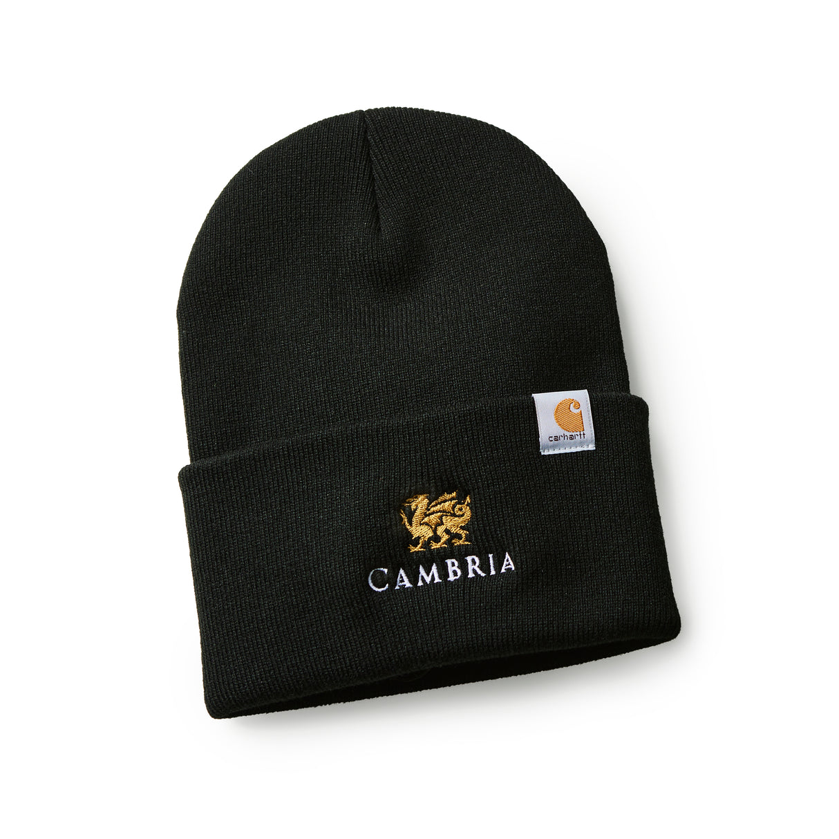 Carhartt Adult Watch Cap