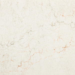 Ridgegate™ Quartz Sample