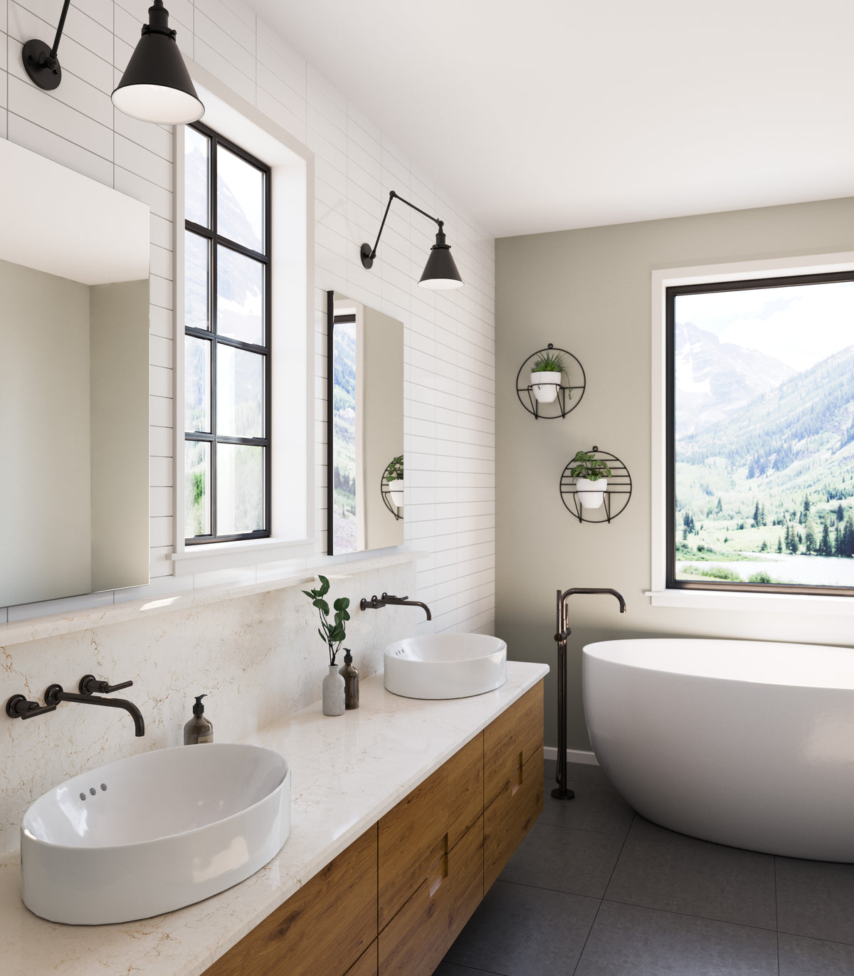 Ridgegate Quartz Sample - Cambria Quartz Surfaces – Cambria Samples Store