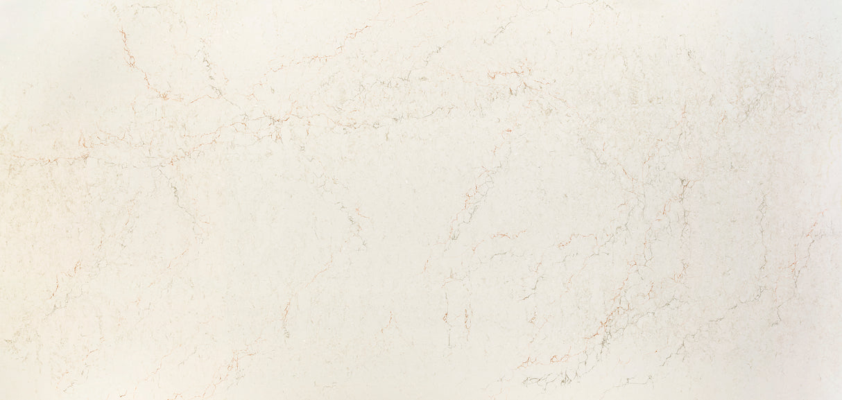 Ridgegate™ Quartz Sample