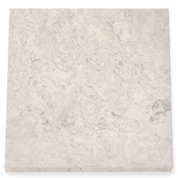 Risegate™ Quartz Sample