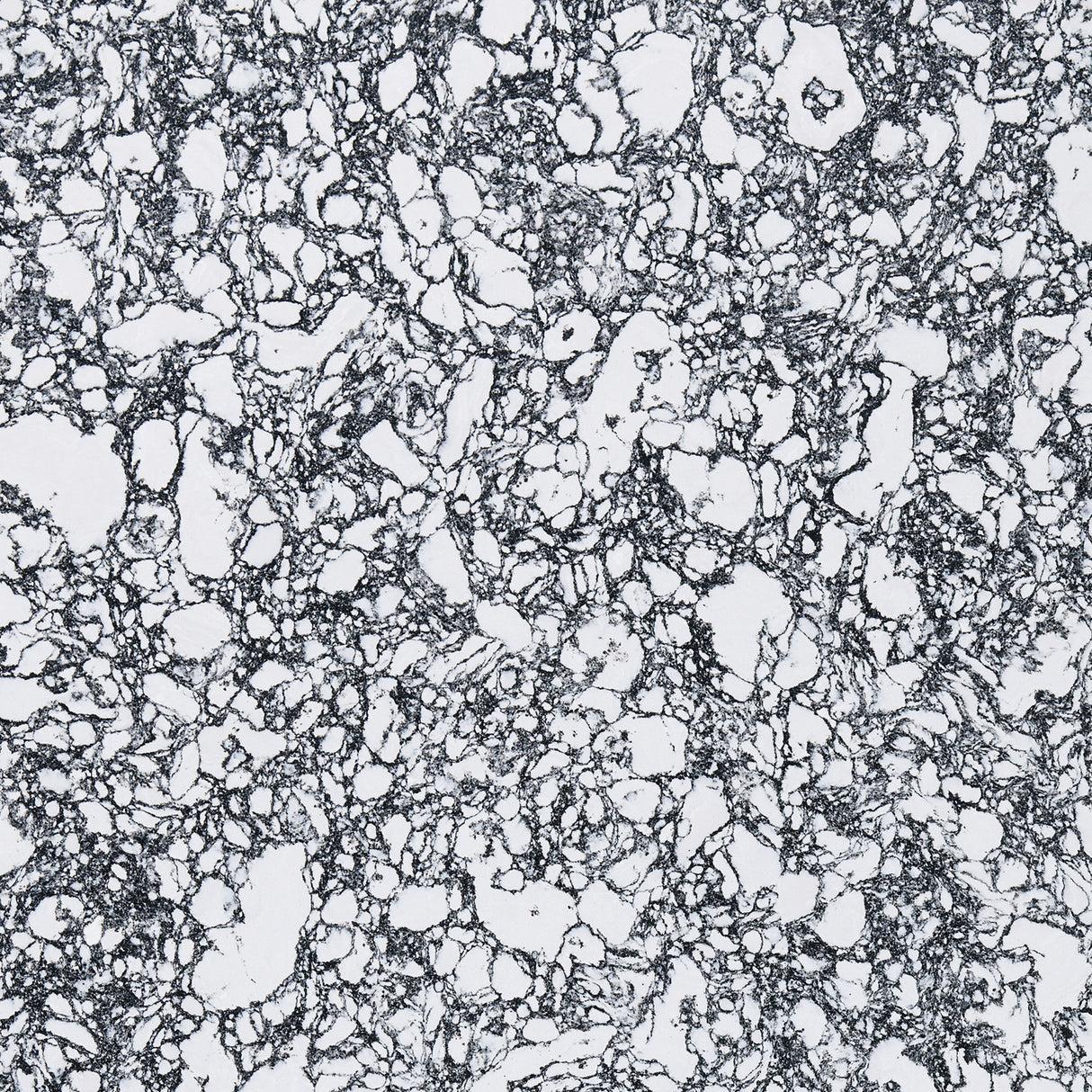 Rose Bay™ Quartz Sample