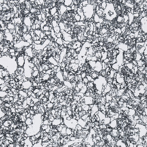 Rose Bay™ Quartz Sample