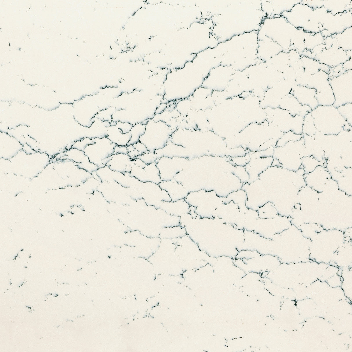 Ruxley™ Quartz Sample