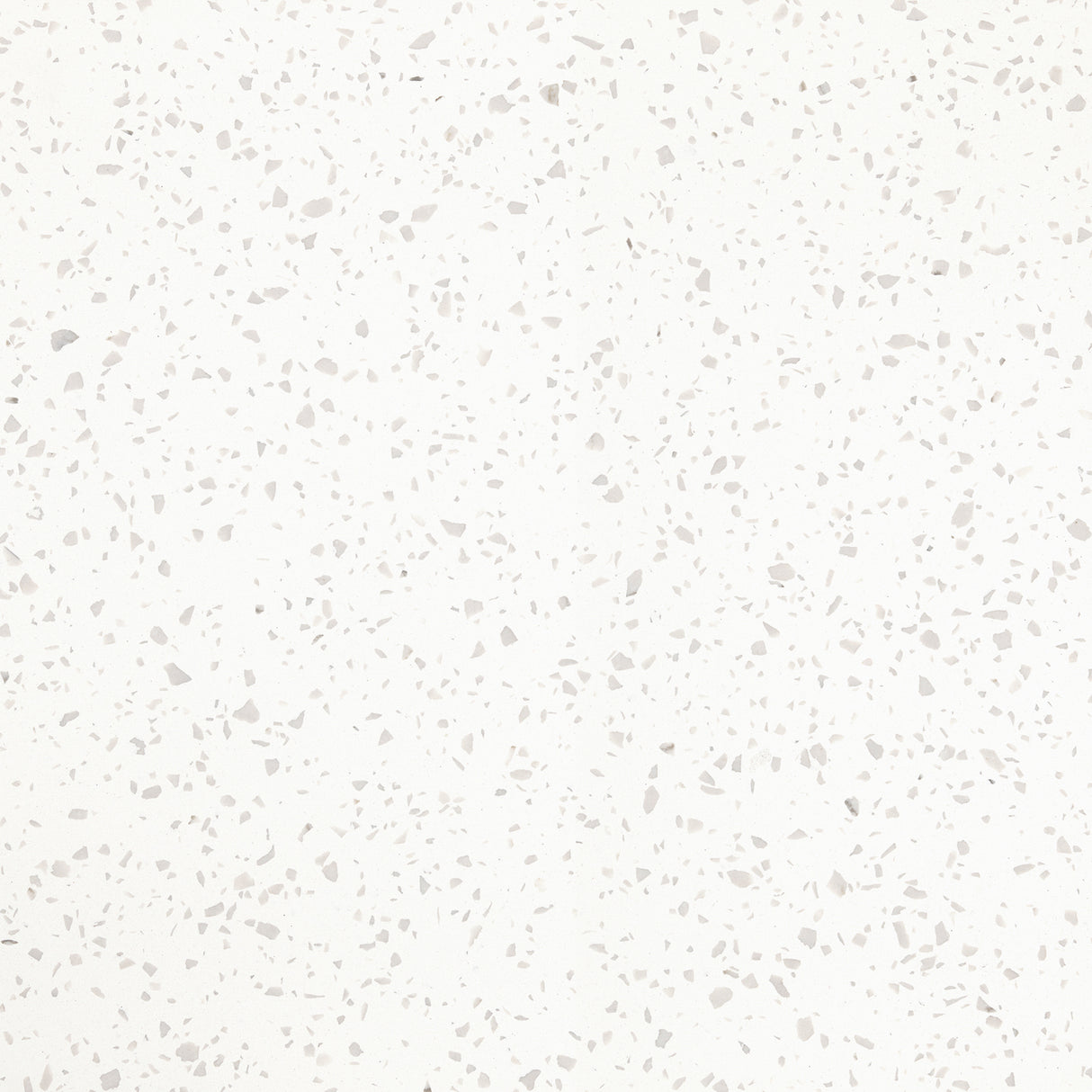 Salt Lake™ Quartz Sample