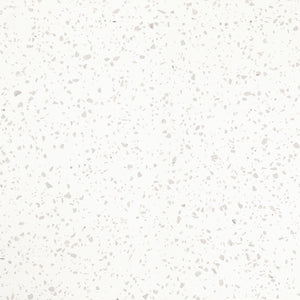 Salt Lake™ Quartz Sample