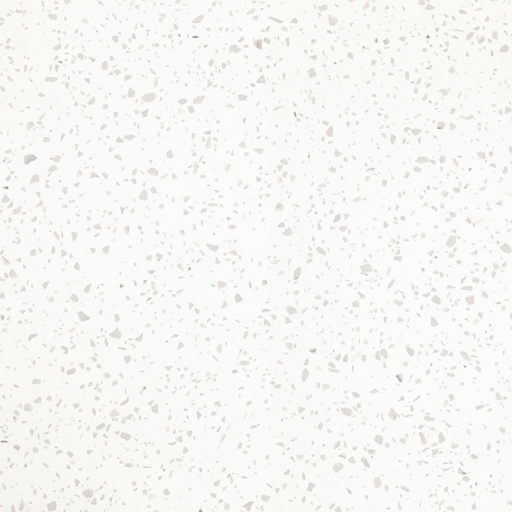Salt Lake™ Quartz Sample