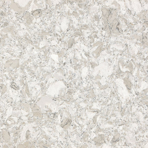 Sandgate™ Quartz Sample