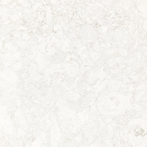 Seacourt™ Quartz Sample