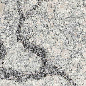 Seagrove™ Quartz Sample