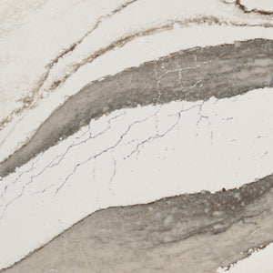 Skara Brae® Quartz Sample