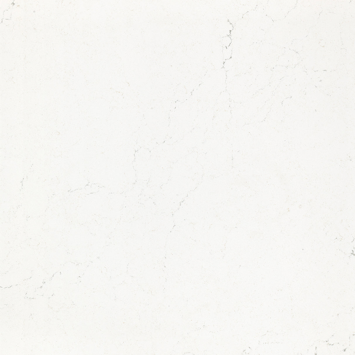 Smithfield® Quartz Sample