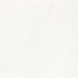 Smithfield® Quartz Sample