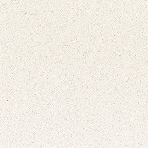Snowdon White™ Quartz Sample