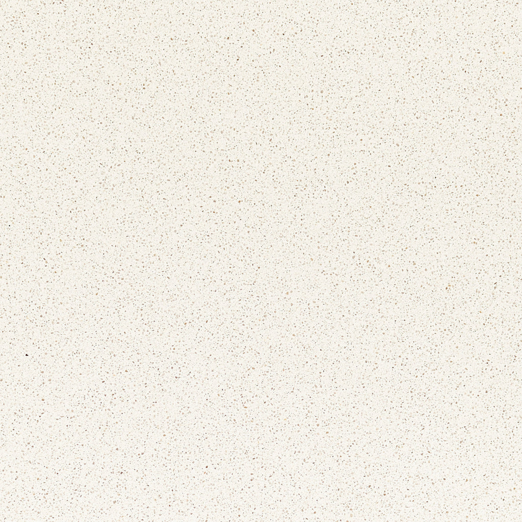 Snowdon White™ Quartz Sample