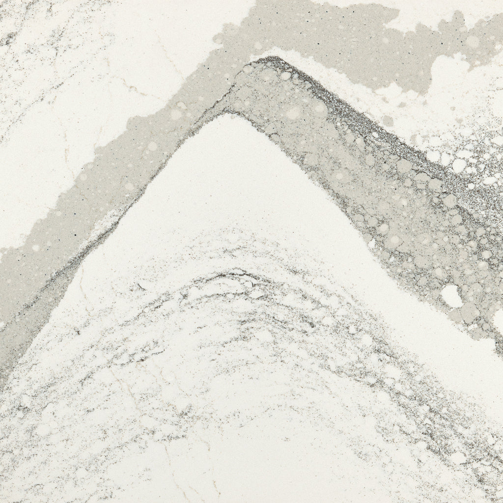 Southport™ Quartz Sample