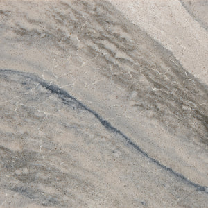 St. Isley™ Quartz Sample