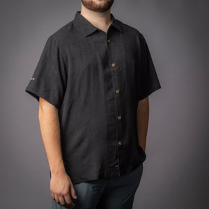 Men’s Tommy Bahama Short Sleeve Tropic Isles Shirt