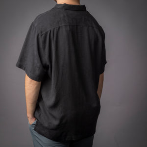 Men’s Tommy Bahama Short Sleeve Tropic Isles Shirt