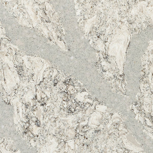 Summerhill® Quartz Sample