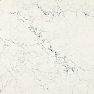 Sutherland™ Quartz Sample