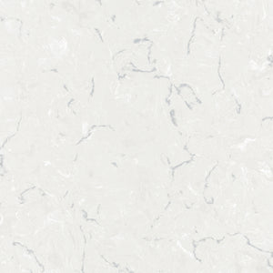 Swanbridge™ Quartz Sample