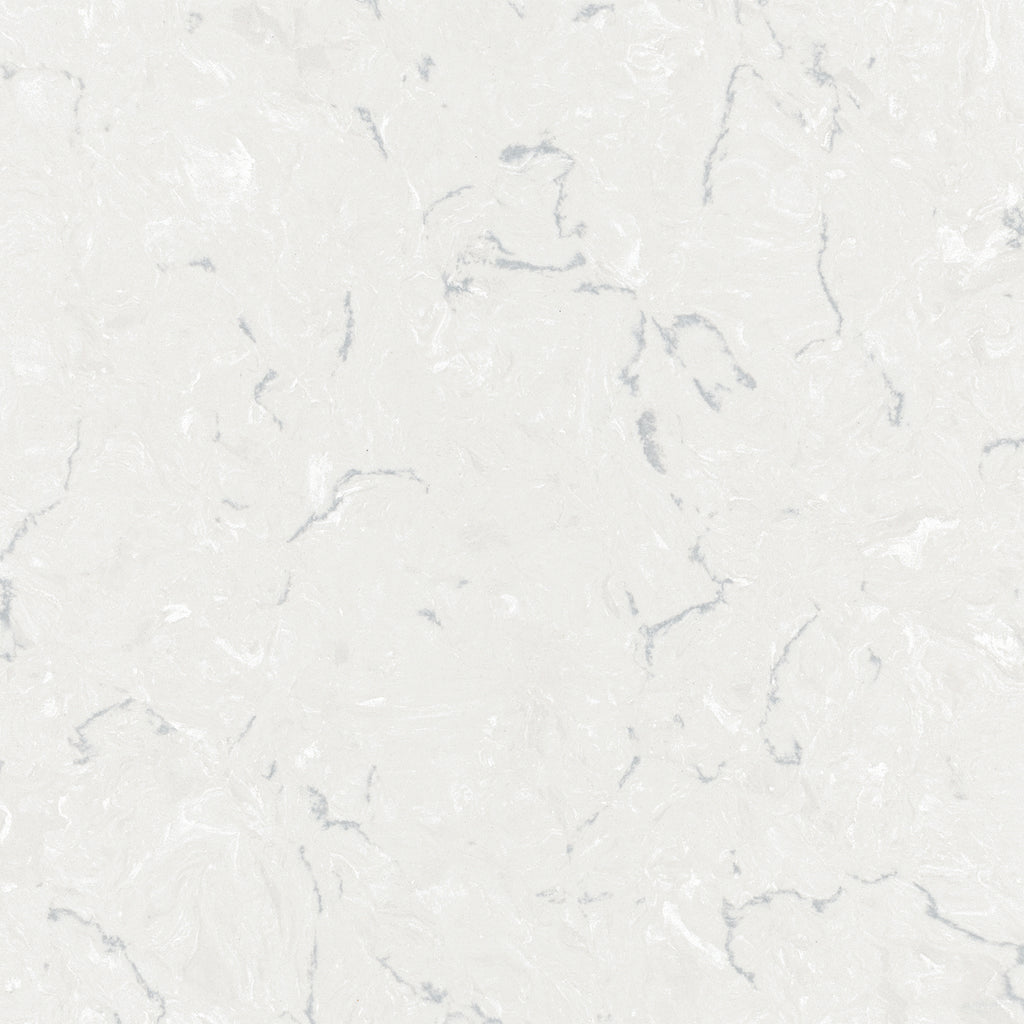 Swanbridge™ Quartz Sample