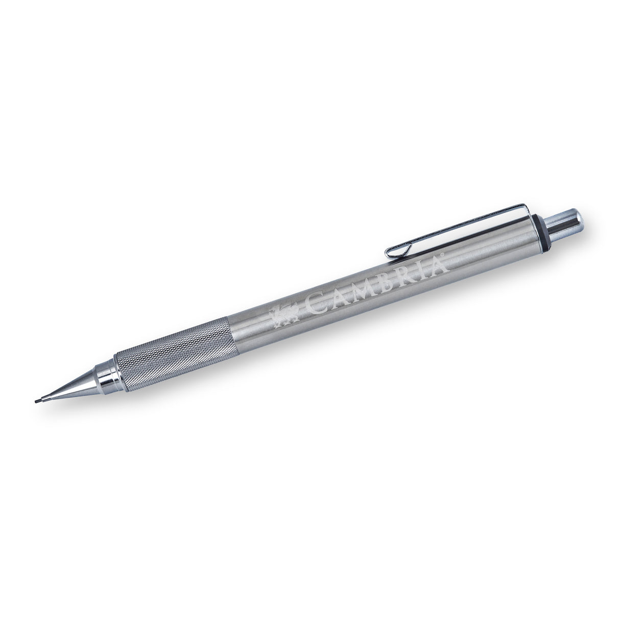 Cambria Mechanical Pencil
