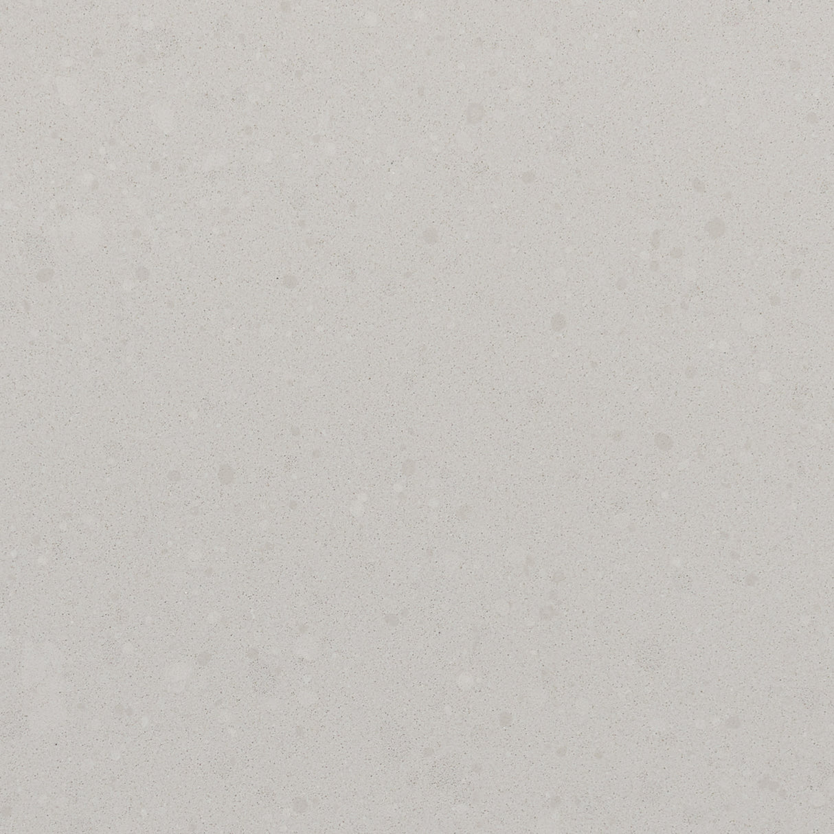 Templeton™ Quartz Sample