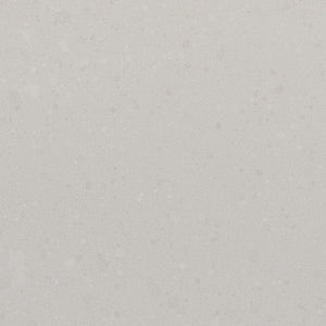 Templeton™ Quartz Sample