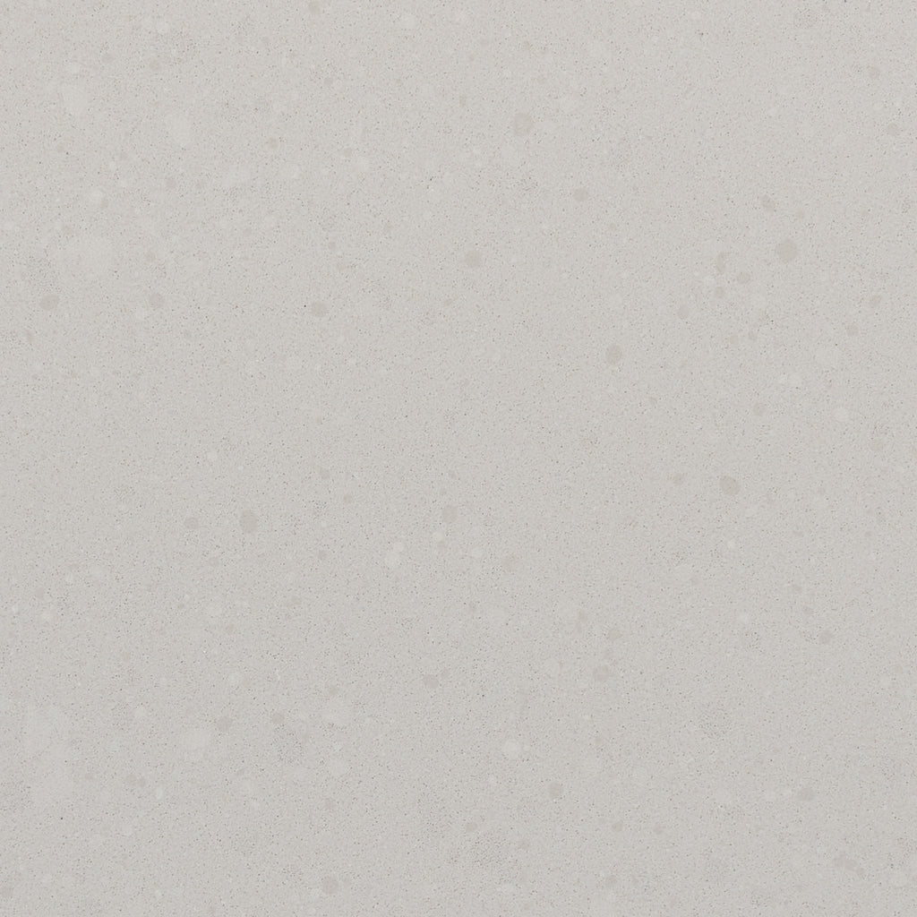 Templeton™ Quartz Sample