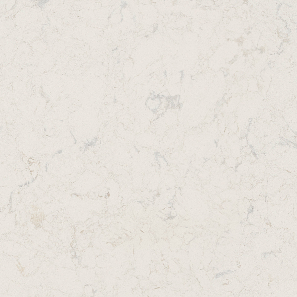 Torquay® Quartz Sample
