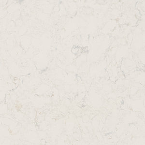 Torquay® Quartz Sample