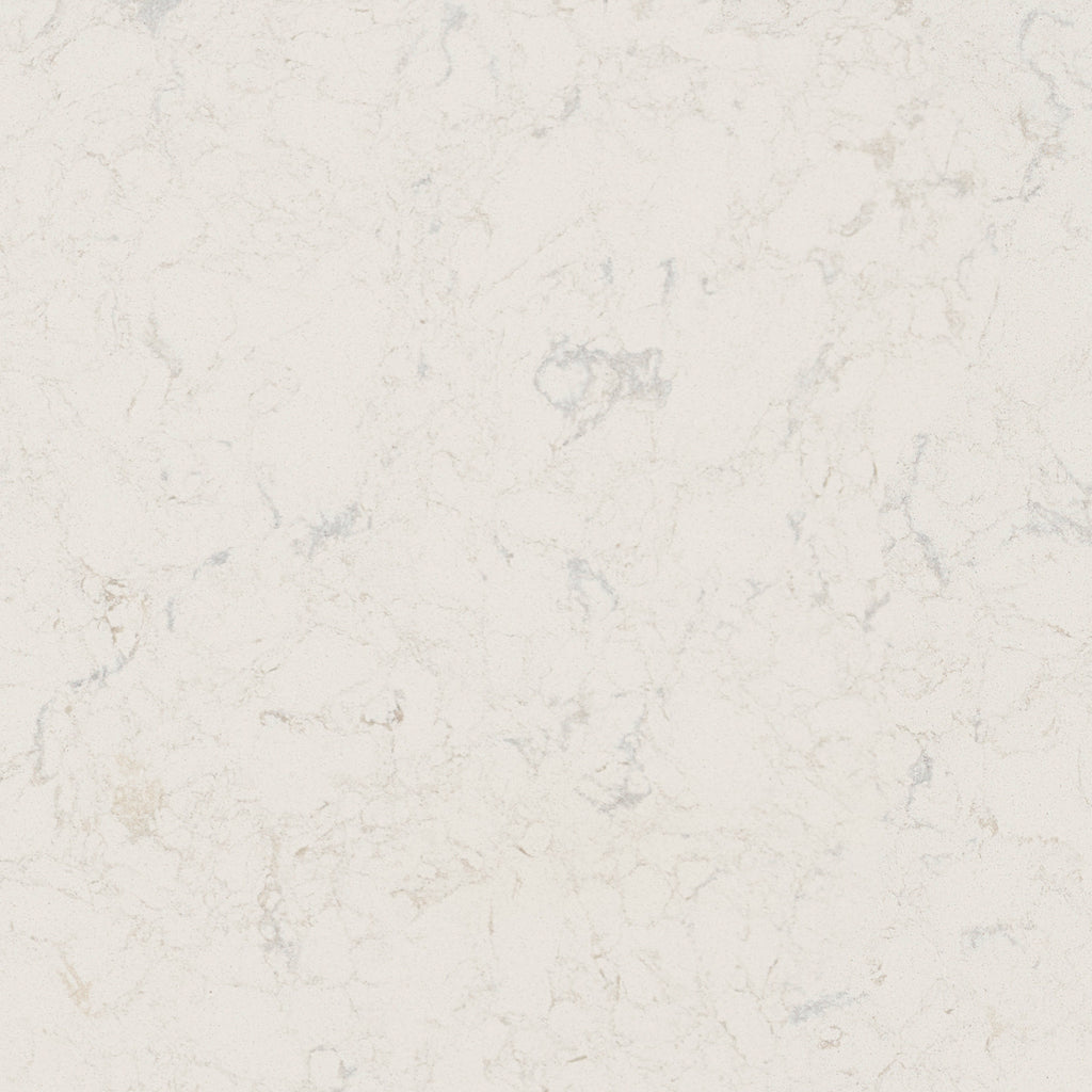 Torquay® Quartz Sample