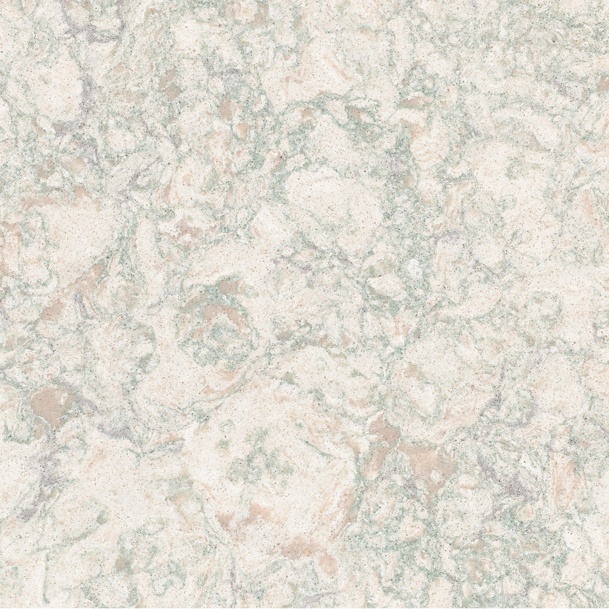 Trafalgar™ Quartz Sample