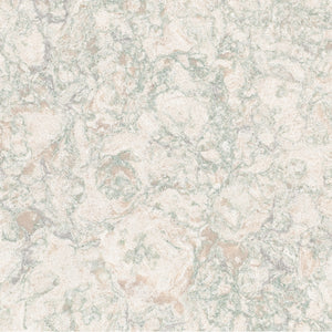 Trafalgar™ Quartz Sample